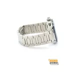 TAG Heuer Carrera Sport 160 years anniversary CBN2A1E.BA0643