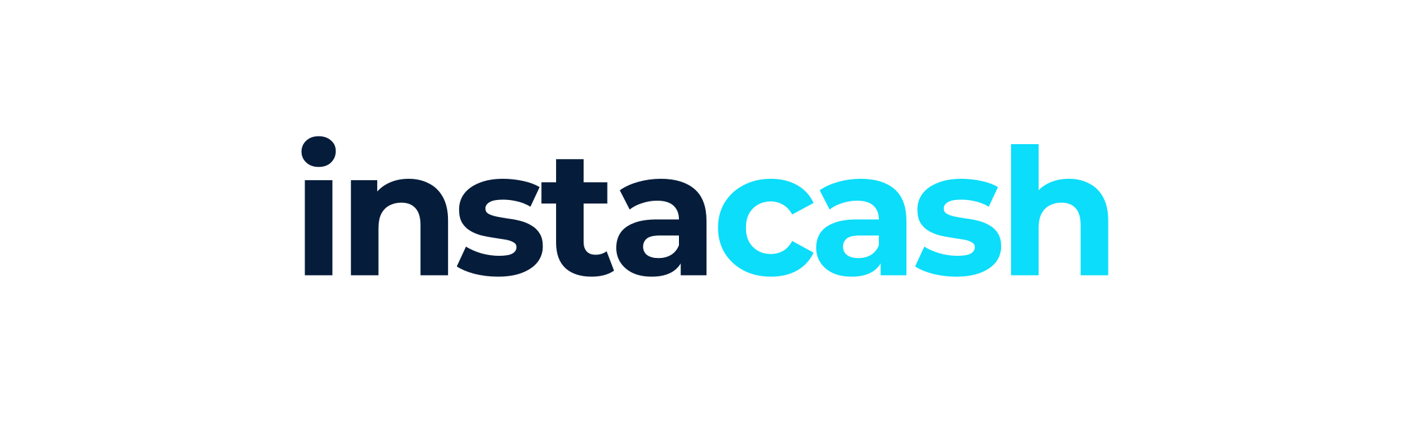 Mobilbarlang részletfizetés powered by instacash