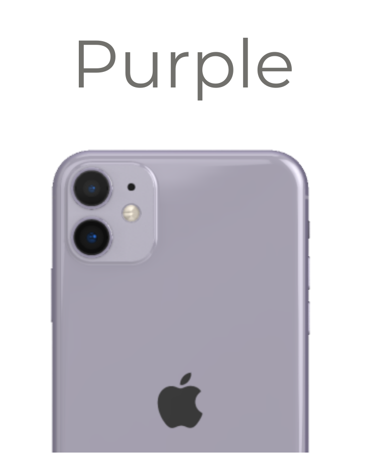 iPhone 11 - 3 év garanciával