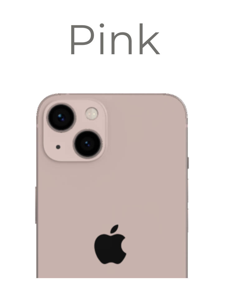 iPhone 13 - 3 év garanciával