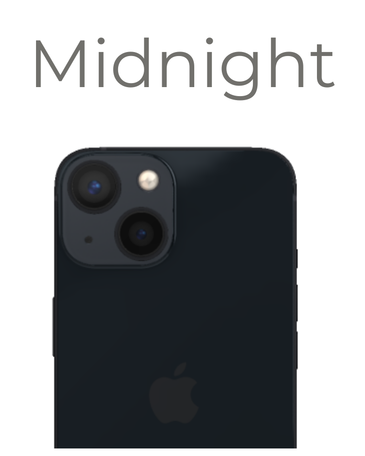 iPhone 13 Mini - 3 év garanciával