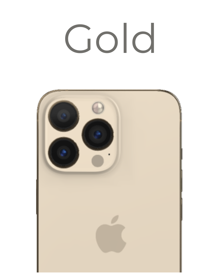 iPhone 13 Pro  - 3 év garanciával