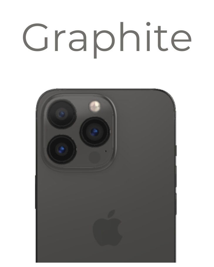 iPhone 13 Pro - 3 év garanciával