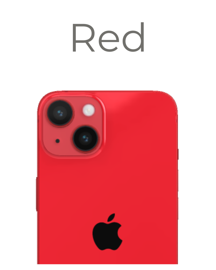 iPhone 14 - 3 év garanciával