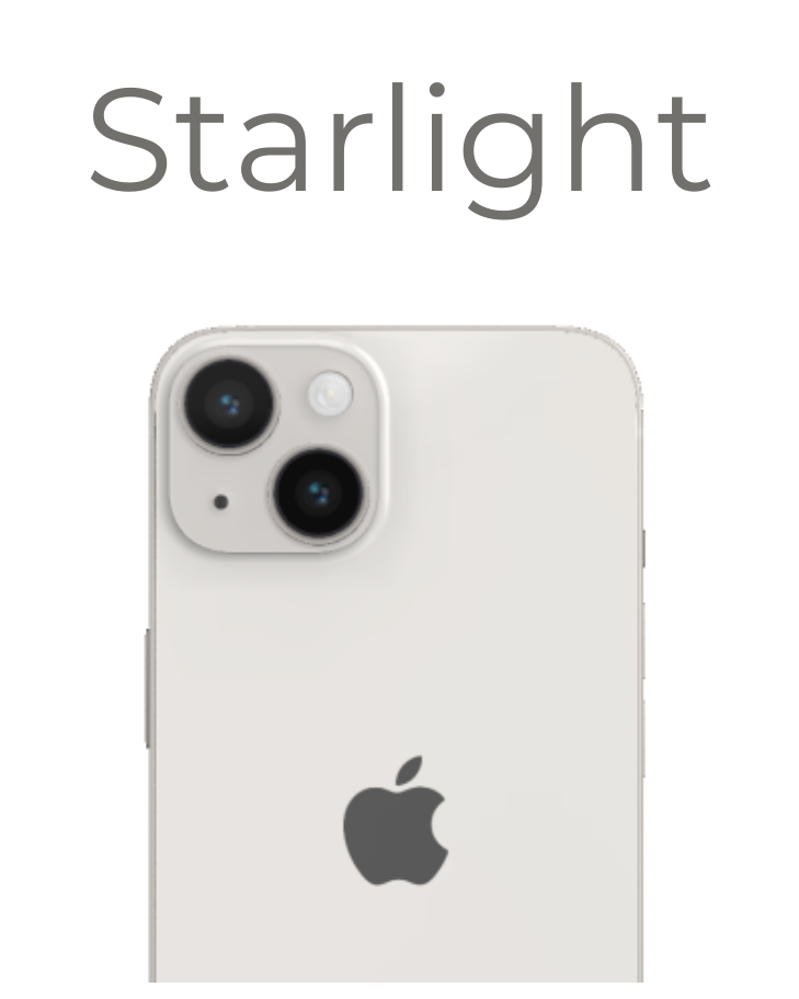 iPhone 14 - 3 év garanciával