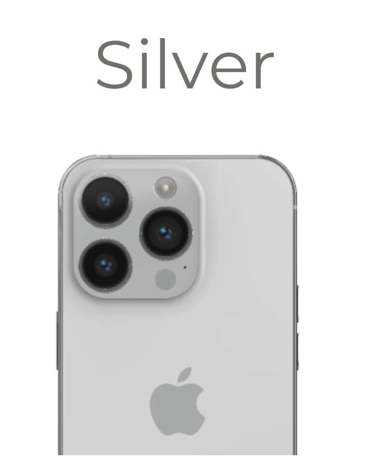 iPhone 14 Pro Max - 3 év garanciával