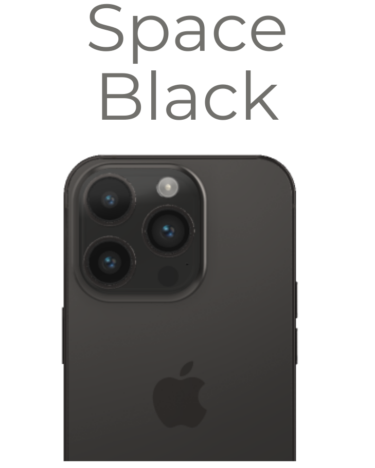 iPhone 14 Pro Max - 3 év garanciával