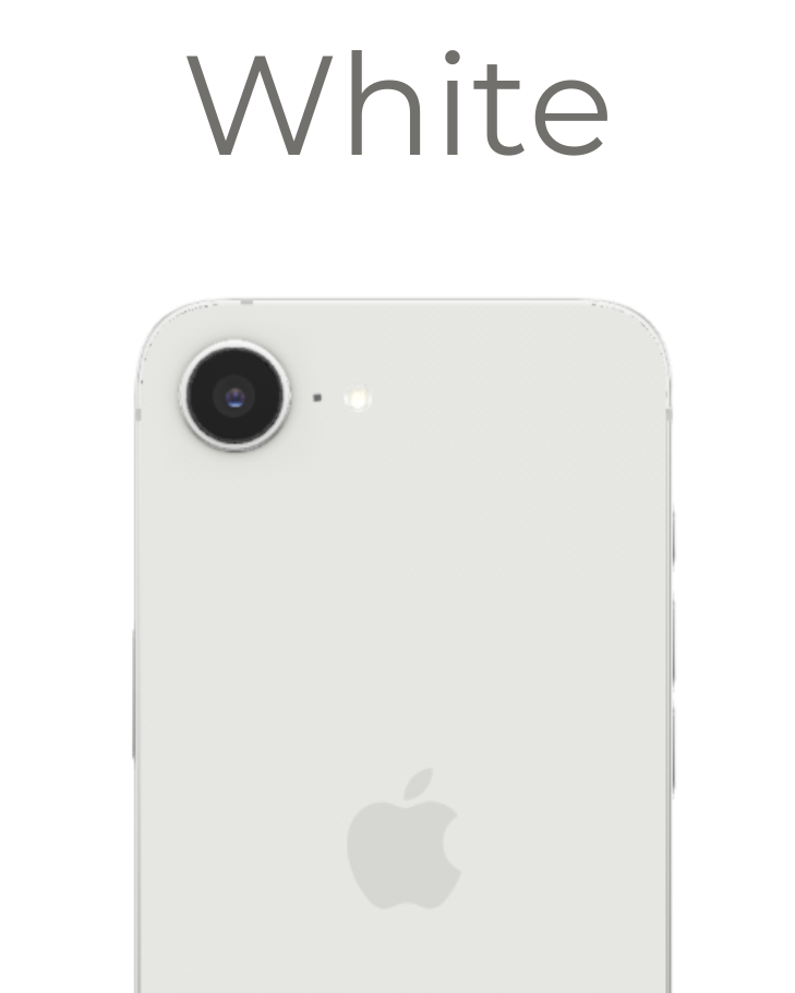 iPhone 16 - 3 év garanciával