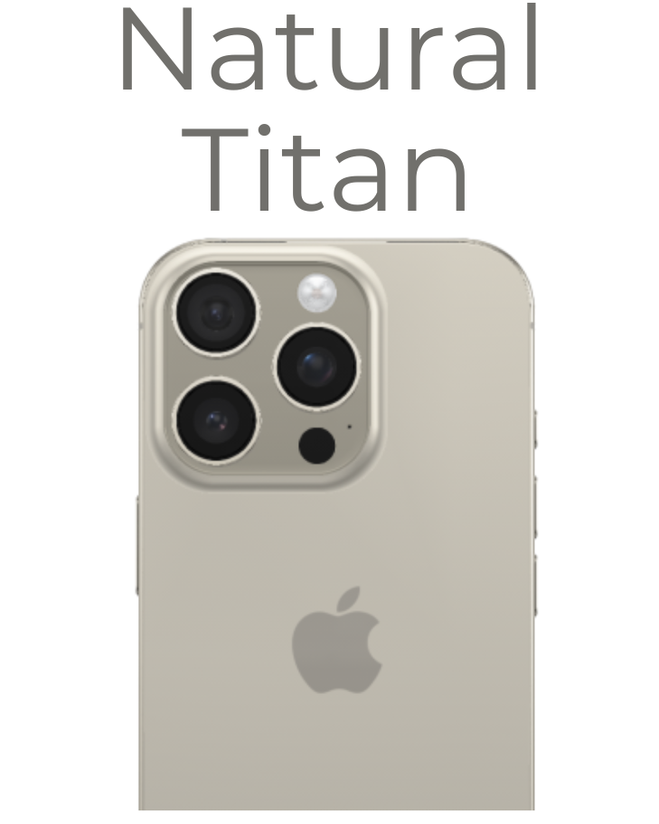 iPhone 16 Pro Max - 3 év garanciával