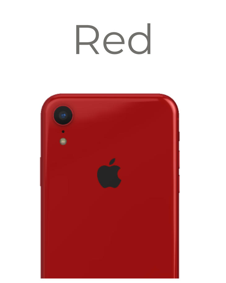 iPhone XR - 120 nap garanciával