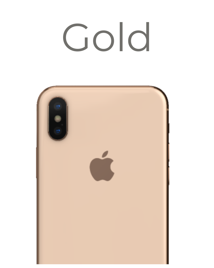iPhone XS Max - 120 nap garanciával